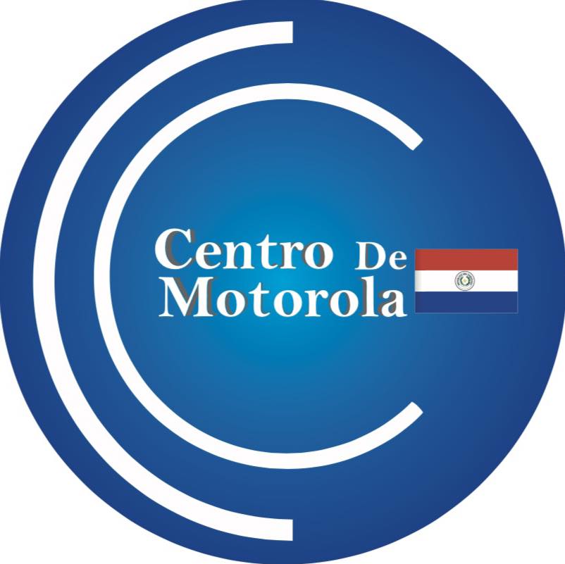 Logo da Loja