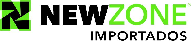 Logo da Loja