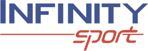 Logo da Loja