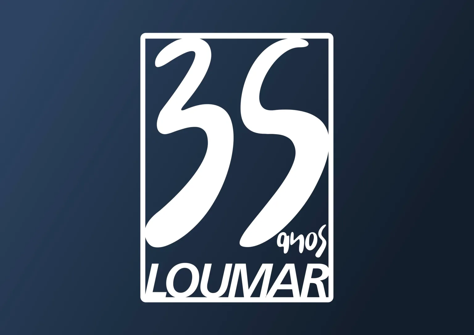 Loumar Turismo em Foz do Iguaçu: 35 anos de liderança em receptivo e inovação