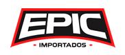 Logo da Loja