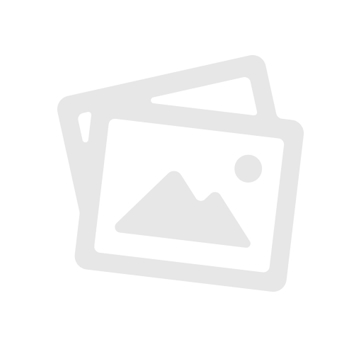 T*ê様 iPhone14ProMax Apple iPhone 14 Pro Max A2894, A2651, A2893, A2896, A2895